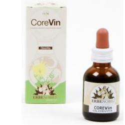 OLOSVITA COREVIN 50 ML - farmascienza.it