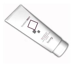 RASSOGEN CREMA GEL 125 ML - farmascienza.it