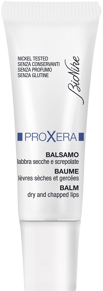PROXERA LIPOGEL RISTRUTTURANTE LABBRA 10 - farmascienza.it