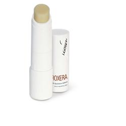 PROXERA STICK RIPARATOR LABBRA - farmascienza.it
