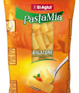 BIAGLUT RIGATONI 500 G - farmascienza.it