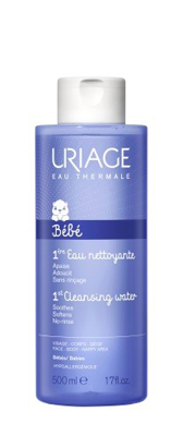 PREMIERE EAU 500 ML - farmascienza.it