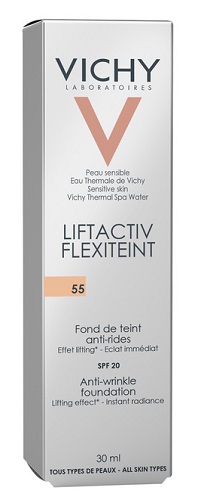 LIFTACTIV FLEXITEINT 55 30 ML - farmascienza.it