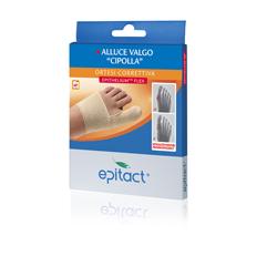 EPITACT ORTESI CORRETTIVA ALLUCE VALGO MEDIUM 1 PEZZO - farmascienza.it
