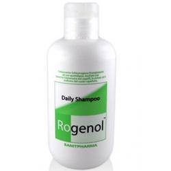 ROGENOL DAILY SHAMPOO 200 ML - farmascienza.it