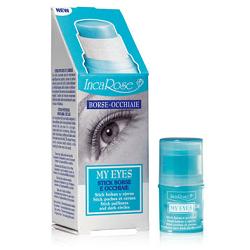 INCAROSE MY EYES COMPLEX STICK PLUS 5ML - farmascienza.it