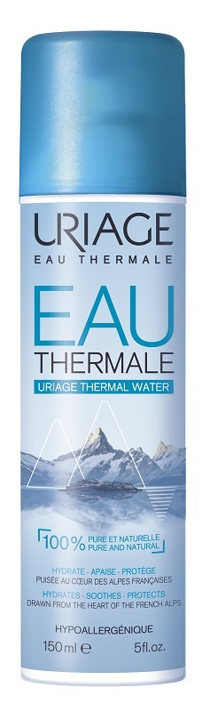 EAU THERMALE URIAGE 150ML - farmascienza.it