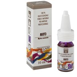 MIRTO OLIO ESSENZIALE NATURALE 10 ML - farmascienza.it