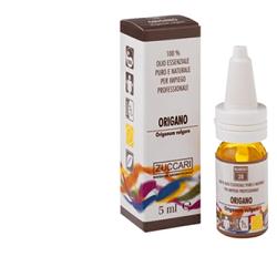 NATURALE ORIGANO OLIO ESSENZIALE 10 ML - farmascienza.it