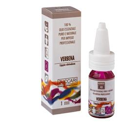 NATURALE VERBENA OLIO ESSENZIALE 5 ML - farmascienza.it