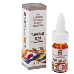 YLANG YLANG EXTRA OLIO ESSENZIALE NATURALE 10 ML - farmascienza.it