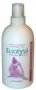 ELICRYSO DETERGENTE CORPO 500 ML - farmascienza.it
