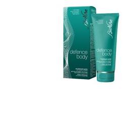 DEFENCE BODY GEL DEFATICANTE GAMBE - farmascienza.it