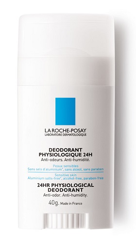 PHYSIO DEO STICK 40 ML - farmascienza.it