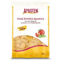 APROTEN PIPE 500 G - farmascienza.it