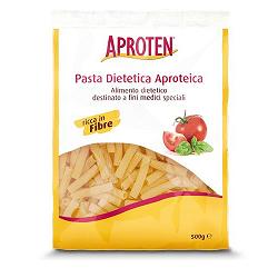 APROTEN SEDANI 500 G - farmascienza.it