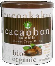 BEVANDA CACAOBON 300 G - farmascienza.it