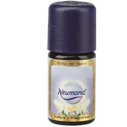 TEA TREE 10 ML - farmascienza.it