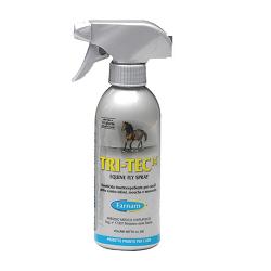 TRITEC 14 INSETTOREP SPR 300ML - farmascienza.it