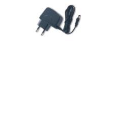 TRASFORMATORE UNIVERSALE MICROLIFE ADULTI 1024C - farmascienza.it