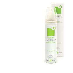 TIOMOUSSE SCHIUMA 75 ML - farmascienza.it