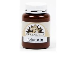 COLONVIN 100 G - farmascienza.it