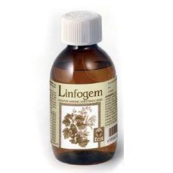 LINFOGEM GOCCE 200 ML - farmascienza.it