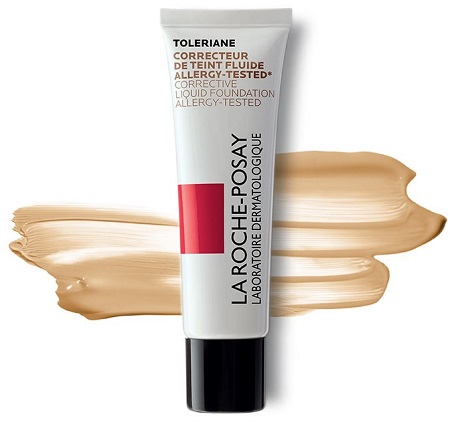 TOLERIANE TEINT FLUIDO 13 30 ML - farmascienza.it