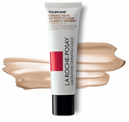 TOLERIANE TEINT FLUIDO 15 30 ML - farmascienza.it