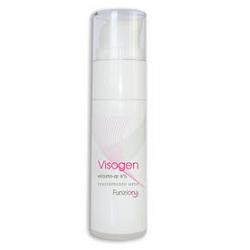 VISOGEN CREMA VISO 30 ML - farmascienza.it