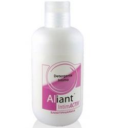 ALIANT INTIMACTIV 200ML - farmascienza.it