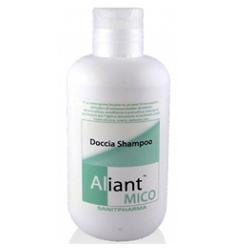 ALIANT MICO DOCCIA SH 200ML - farmascienza.it
