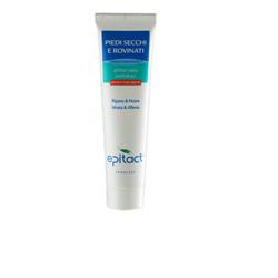 EPITACT CREMA PER I PIEDI SECCHI E ROVINATI TUBETTO 30ML* - farmascienza.it