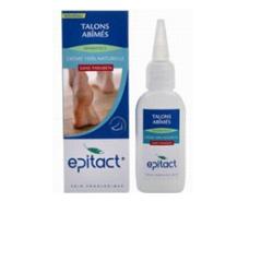 EPITACT CREMA ANTI-SCREPOLATURE PER IL TALLONE TUBETTO 30 ML - farmascienza.it