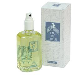 EAU DE PHILAE EAU DE TOILETTE 100 ML - farmascienza.it