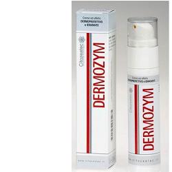 DERMOZYN CREMA 50 ML - farmascienza.it