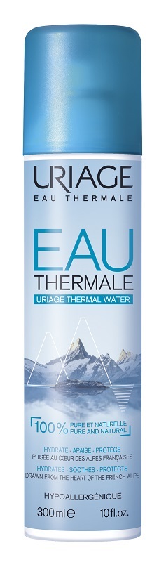 EAU THERMALE URIAGE 300ML - farmascienza.it