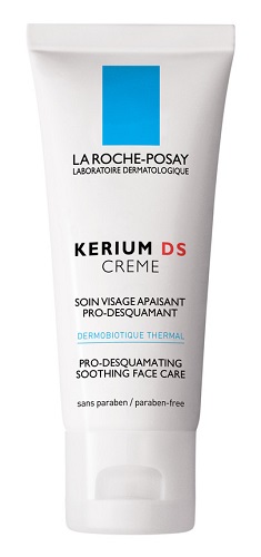 KERIUM DS CREMA 40 ML - farmascienza.it