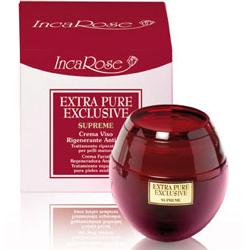 INCAROSE EPE SUPREME 50ML - farmascienza.it