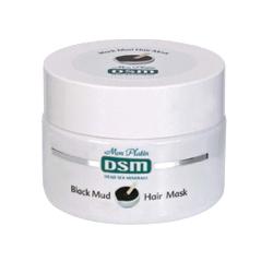 DSM MON PLATIN MASCHERA CAPELLI & CUOIO CAPELLUTO 250 ML - farmascienza.it