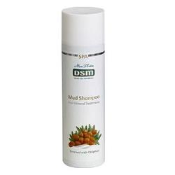 DSM MON PLATIN SHAMPOO CON OBLIPHICA FLACONE DA 500 ML - farmascienza.it