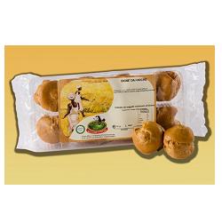 BIGNE DA FARCIRE 50 G - farmascienza.it