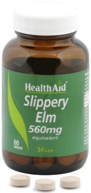 OLMO ROSSO 60 CAPSULE - farmascienza.it