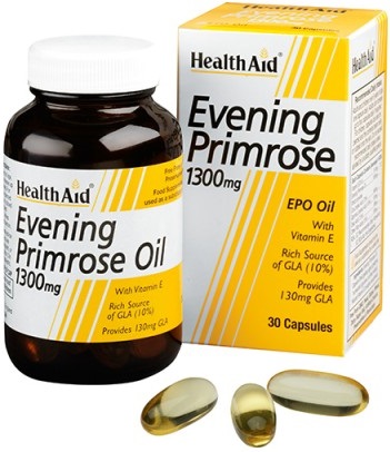 ENOTERA OLIO EVENING PRIMEROSE 30 CAPSULE MOLLI - farmascienza.it