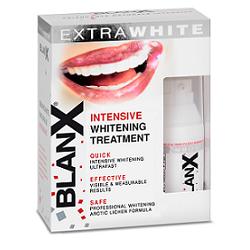 BLANX EXTRAWHITE PENNA GEL SBIANCANTE 30ML - farmascienza.it