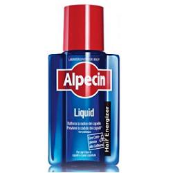 ALPECIN ENERGIZER LIQUIDO TONICO DOPOSHAMPOO 200 ML - farmascienza.it