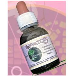EPATO 3 50 ML - farmascienza.it