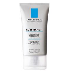SUBSTIANE RICHE 40 ML - farmascienza.it
