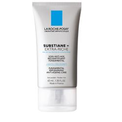 SUBSTIANE EXTRA RICHE 40 ML - farmascienza.it