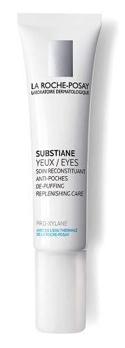 SUBSTIANE OCCHI 15 ML - farmascienza.it